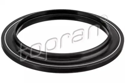 Подшипник качения, опора стойки амортизатора TOPRAN купить