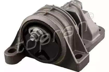 Подвеска, двигатель TOPRAN купить