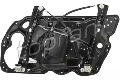 Подъемное устройство для окон TOPRAN купить