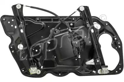 Подъемное устройство для окон TOPRAN купить