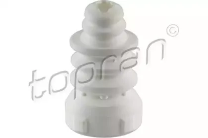 Буфер, амортизация TOPRAN купить