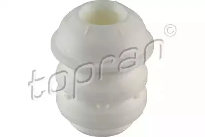 Буфер, амортизация TOPRAN купить