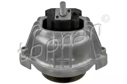 Подвеска, двигатель TOPRAN купить