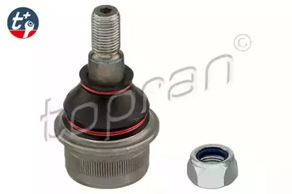 Несущий / направляющий шарнир TOPRAN купить