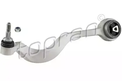 Рычаг независимой подвески колеса, подвеска колеса TOPRAN купить