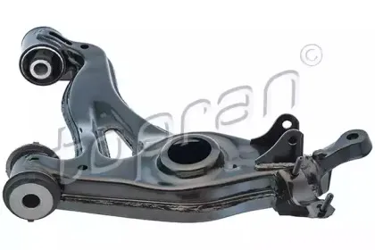 Рычаг независимой подвески колеса, подвеска колеса TOPRAN купить