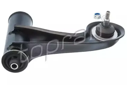 Рычаг независимой подвески колеса, подвеска колеса TOPRAN купить