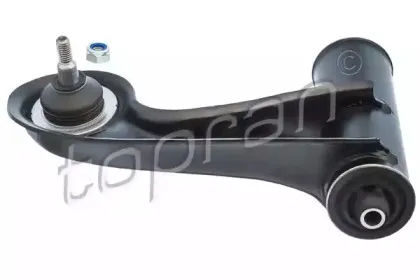 Рычаг независимой подвески колеса, подвеска колеса TOPRAN купить