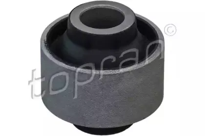 Подвеска, рычаг независимой подвески колеса TOPRAN купить