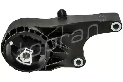 Подвеска, двигатель TOPRAN купить