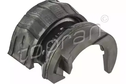 Опора, стабилизатор TOPRAN купить