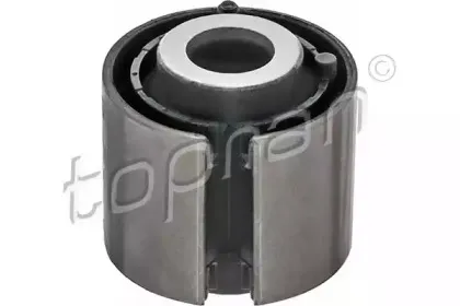 Подвеска, рычаг независимой подвески колеса TOPRAN купить