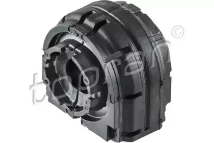 Опора, стабилизатор TOPRAN купить