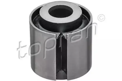 Подвеска, рычаг независимой подвески колеса TOPRAN купить