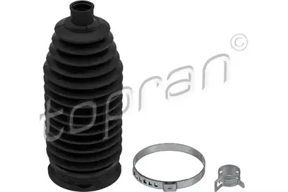 Комплект пылника, рулевое управление TOPRAN купить