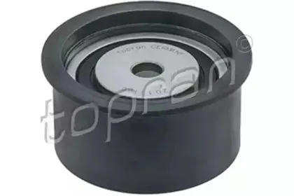 Паразитный / Ведущий ролик, зубчатый ремень TOPRAN купить