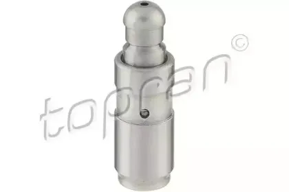 Толкатель TOPRAN купить