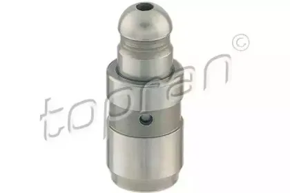 Толкатель TOPRAN купить