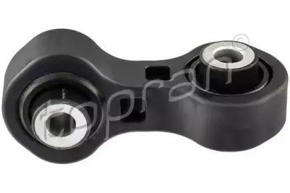 Тяга / стойка, стабилизатор TOPRAN купить