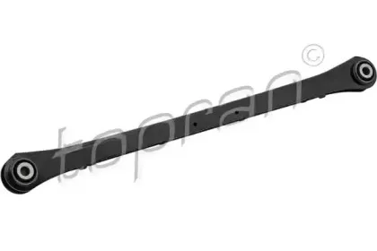Рычаг независимой подвески колеса, подвеска колеса TOPRAN купить