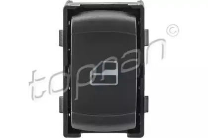 Выключатель, регулирование зе TOPRAN купить