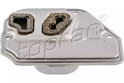 Гидрофильтр, автоматическая коробка передач TOPRAN купить