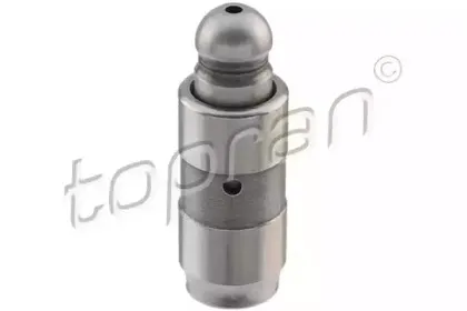 Толкатель TOPRAN купить