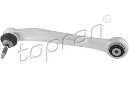 Рычаг независимой подвески колеса, подвеска колеса TOPRAN купить