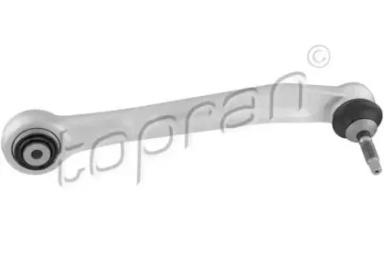 Рычаг независимой подвески колеса, подвеска колеса TOPRAN купить