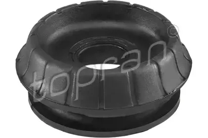 Опора стойки амортизатора TOPRAN купить