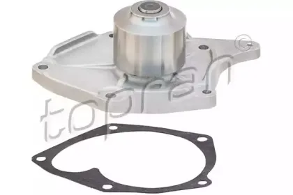 Водяной насос TOPRAN купить