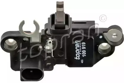 Регулятор генератора TOPRAN купить