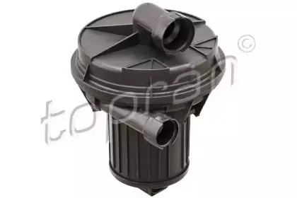 Насос дополнительного воздуха TOPRAN купить