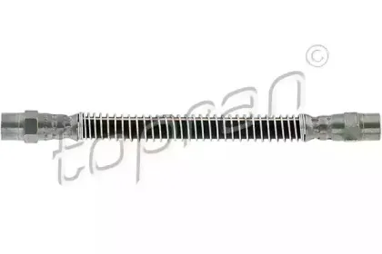 Тормозной шланг TOPRAN купить