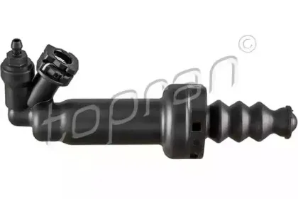Рабочий цилиндр, система сцепления TOPRAN купить