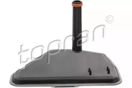 Гидрофильтр, автоматическая коробка передач TOPRAN купить