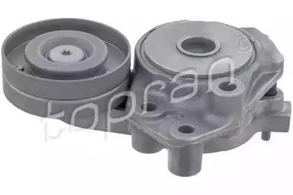 Натяжитель ремня, клиновой зубча TOPRAN купить