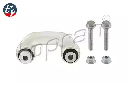 Тяга / стойка, стабилизатор TOPRAN купить