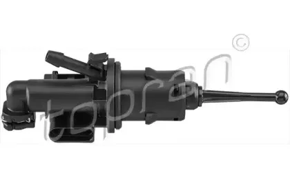 Главный цилиндр, система сцепления TOPRAN купить