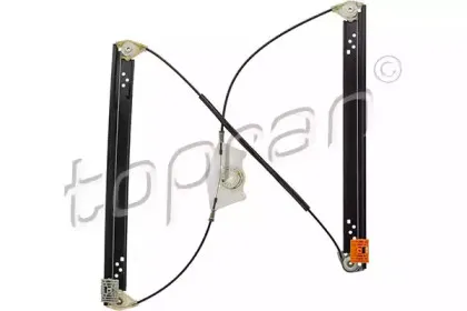 Подъемное устройство для окон TOPRAN купить