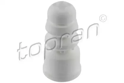 Буфер, амортизация TOPRAN купить