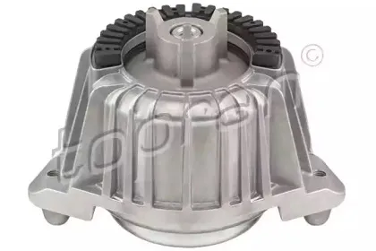 Подвеска, двигатель TOPRAN купить