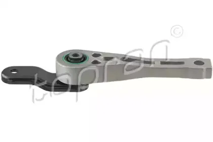 Подвеска, автоматическая коробка передач TOPRAN купить