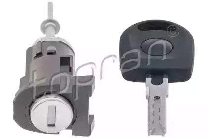 Цилиндр замка TOPRAN купить