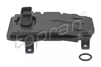 Гидрофильтр, автоматическая коробка передач TOPRAN купить