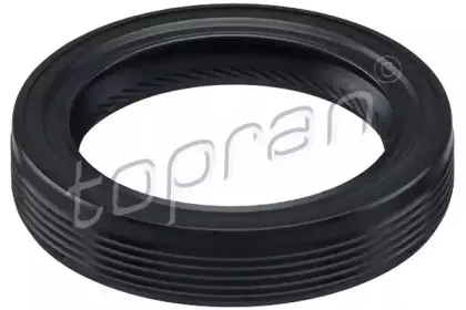 Уплотняющее кольцо вала, масляный насос TOPRAN купить