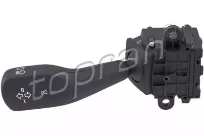 Переключатель указателей поворота TOPRAN купить