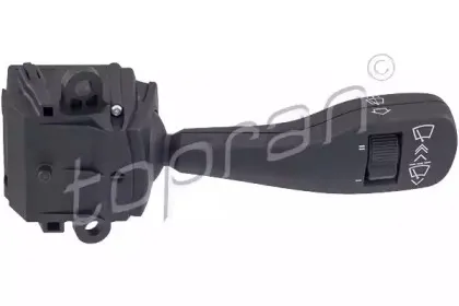 Переключатель стеклоочистителя TOPRAN купить