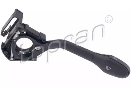 Переключатель стеклоочистителя TOPRAN купить