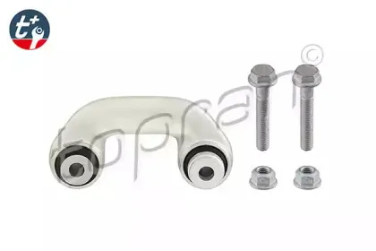 Тяга / стойка, стабилизатор TOPRAN купить